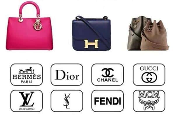 庆阳市环县区回收名包